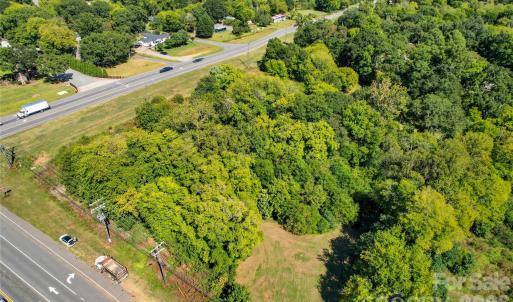 Photo #3 of 3455 Roberta, Concord, NC