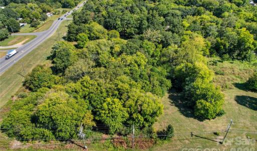 Photo #2 of 3455 Roberta, Concord, NC