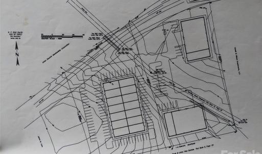 Photo #1 of Rocky River, Oakboro, NC