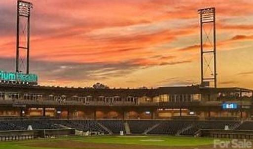 Photo #4 of 1416 A, Kannapolis, NC