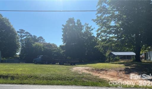 Photo #2 of 1416 A, Kannapolis, NC