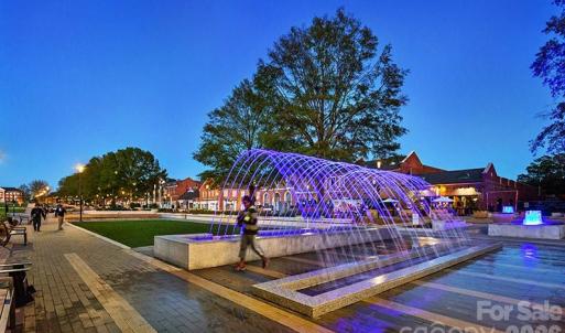 Photo #5 of 1416 A, Kannapolis, NC