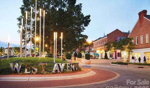 Photo #3 of 1416 A, Kannapolis, NC