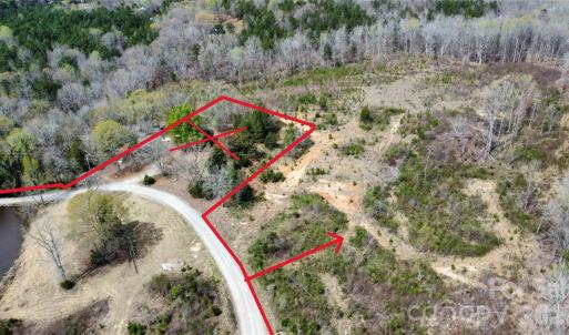 Photo #9 of 6327 Witherspoon, Lancaster, SC