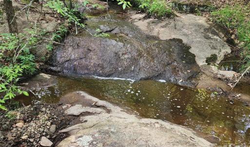 Photo #18 of 6327 Witherspoon, Lancaster, SC