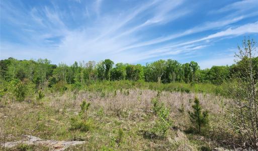 Photo #19 of 6327 Witherspoon, Lancaster, SC