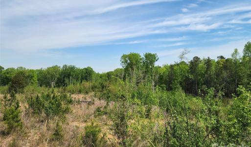 Photo #37 of 6327 Witherspoon, Lancaster, SC