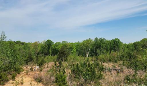 Photo #38 of 6327 Witherspoon, Lancaster, SC