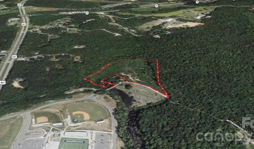 Photo #1 of 6327 Witherspoon, Lancaster, SC