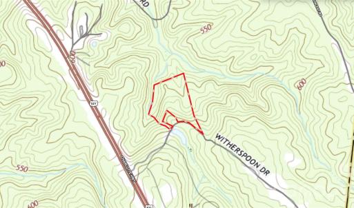 Photo #43 of 6327 Witherspoon, Lancaster, SC