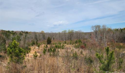 Photo #32 of 6327 Witherspoon, Lancaster, SC