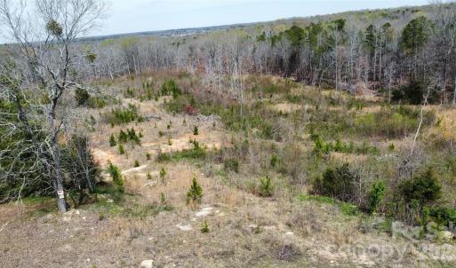 Photo #8 of 6327 Witherspoon, Lancaster, SC