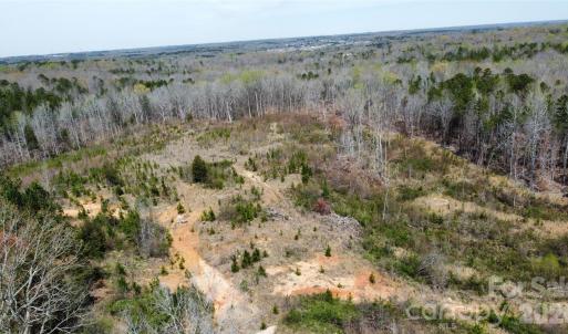 Photo #10 of 6327 Witherspoon, Lancaster, SC