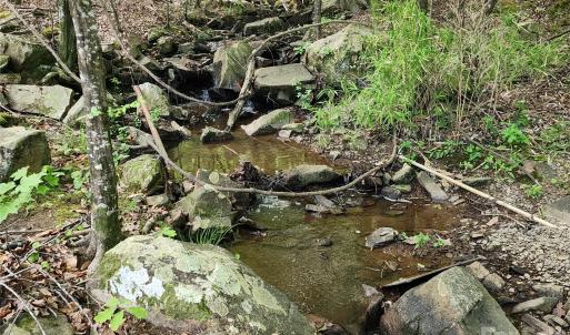 Photo #15 of 6327 Witherspoon, Lancaster, SC