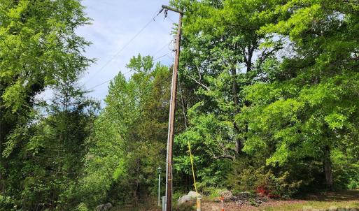 Photo #39 of 6327 Witherspoon, Lancaster, SC