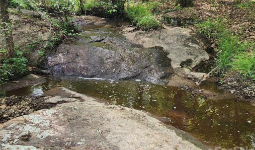 Photo #14 of 6327 Witherspoon, Lancaster, SC