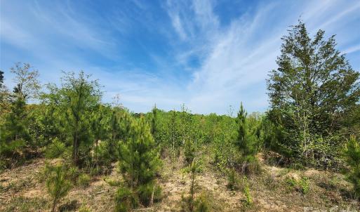 Photo #26 of 6327 Witherspoon, Lancaster, SC