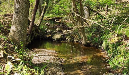 Photo #17 of 6327 Witherspoon, Lancaster, SC