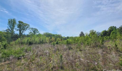 Photo #20 of 6327 Witherspoon, Lancaster, SC