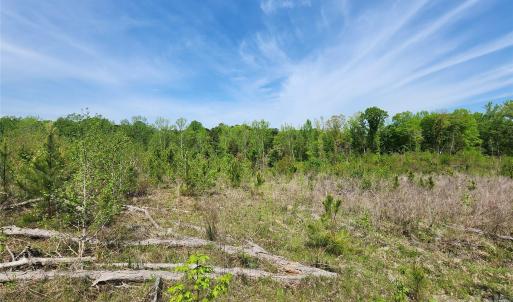 Photo #24 of 6327 Witherspoon, Lancaster, SC