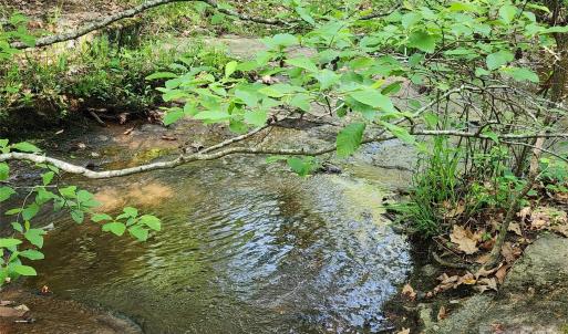 Photo #35 of 6327 Witherspoon, Lancaster, SC