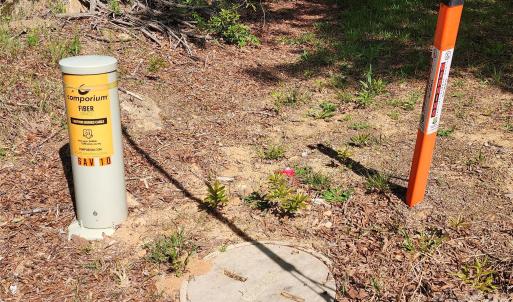 Photo #40 of 6327 Witherspoon, Lancaster, SC