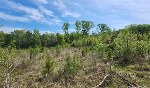 Photo #21 of 6327 Witherspoon, Lancaster, SC