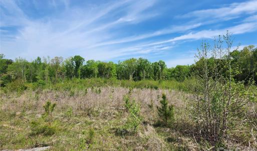 Photo #23 of 6327 Witherspoon, Lancaster, SC