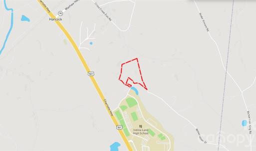 Photo #6 of 6327 Witherspoon, Lancaster, SC