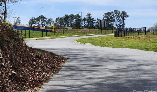 Photo #41 of 6327 Witherspoon, Lancaster, SC