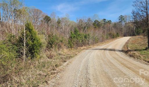 Photo #7 of 6327 Witherspoon, Lancaster, SC