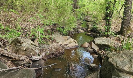 Photo #16 of 6327 Witherspoon, Lancaster, SC