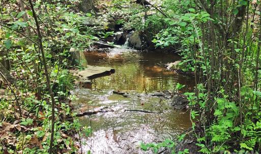 Photo #12 of 6327 Witherspoon, Lancaster, SC