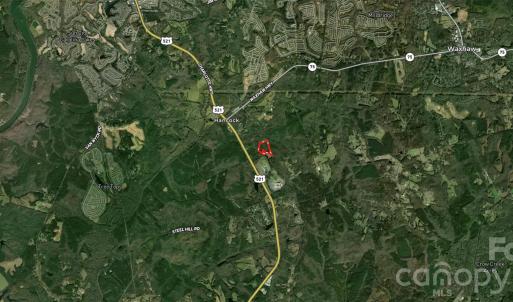 Photo #2 of 6327 Witherspoon, Lancaster, SC