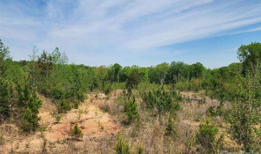 Photo #28 of 6327 Witherspoon, Lancaster, SC