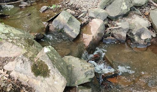 Photo #34 of 6327 Witherspoon, Lancaster, SC