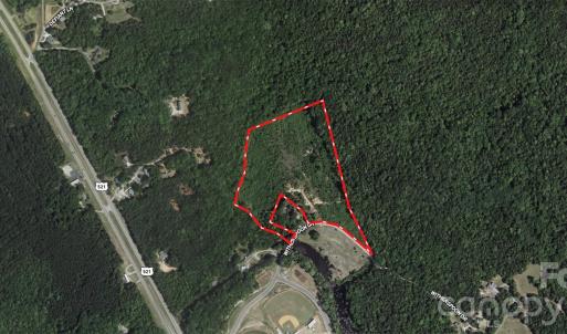 Photo #5 of 6327 Witherspoon, Lancaster, SC