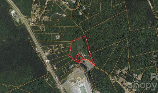 Photo #4 of 6327 Witherspoon, Lancaster, SC