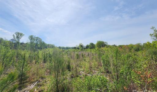 Photo #22 of 6327 Witherspoon, Lancaster, SC