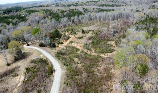 Photo #31 of 6327 Witherspoon, Lancaster, SC