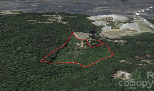 Photo #3 of 6327 Witherspoon, Lancaster, SC