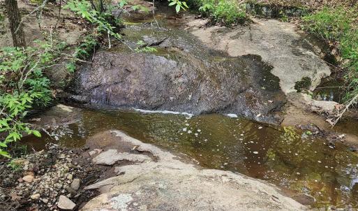 Photo #17 of 6327 Witherspoon, Lancaster, SC