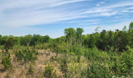 Photo #28 of 6327 Witherspoon, Lancaster, SC
