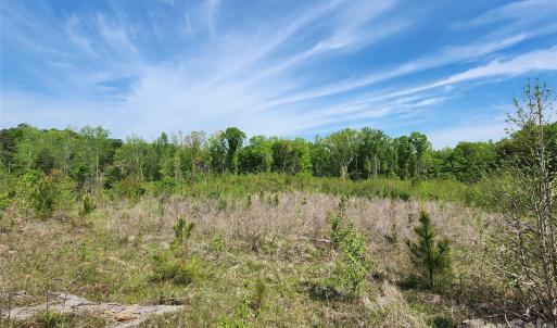 Photo #18 of 6327 Witherspoon, Lancaster, SC