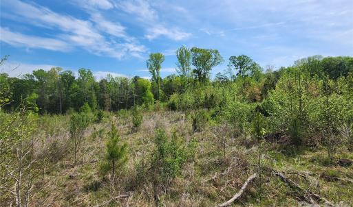 Photo #20 of 6327 Witherspoon, Lancaster, SC