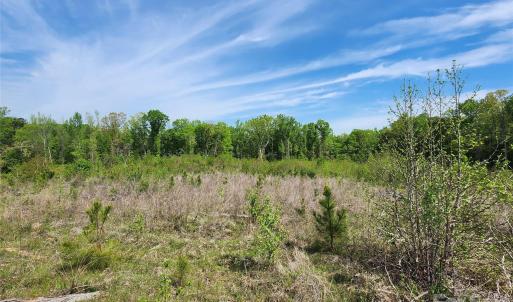 Photo #22 of 6327 Witherspoon, Lancaster, SC