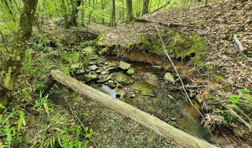 Photo #35 of 6327 Witherspoon, Lancaster, SC