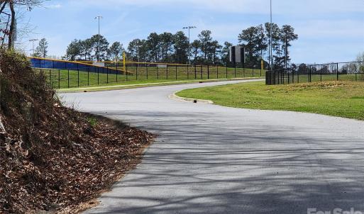 Photo #40 of 6327 Witherspoon, Lancaster, SC
