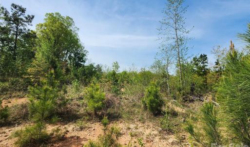 Photo #26 of 6327 Witherspoon, Lancaster, SC