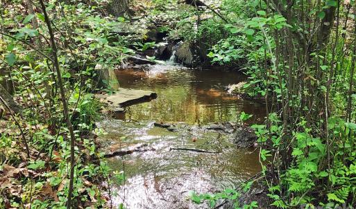 Photo #11 of 6327 Witherspoon, Lancaster, SC